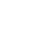 Melilla Turismo