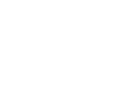 Melilla Turismo