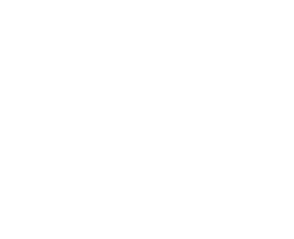 Melilla Turismo